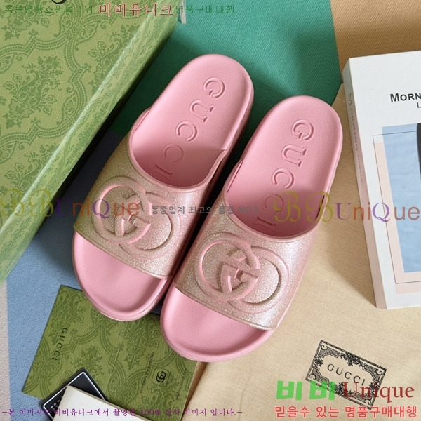 ���� ���ͷ�ŷ G �����̵� ����/������ �������� 18G24818-4