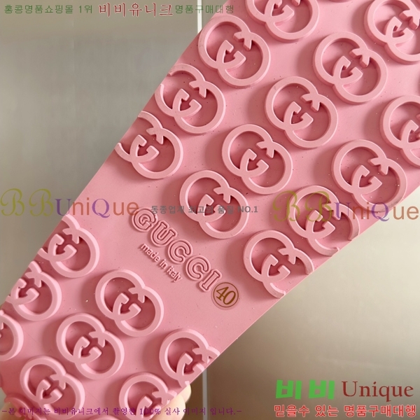 ���� ���ͷ�ŷ G �����̵� ����/������ �������� 18G24818-4