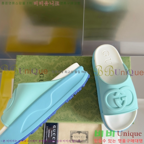 ���� ���ͷ�ŷ G �����̵� ����/������ �������� 18G24818-3