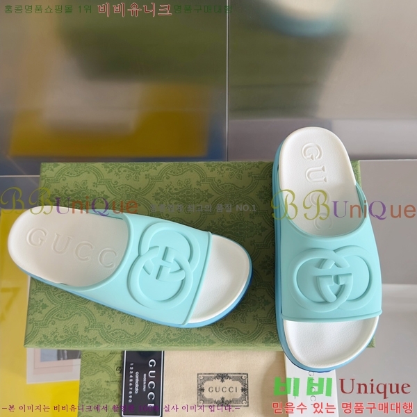 ���� ���ͷ�ŷ G �����̵� ����/������ �������� 18G24818-3