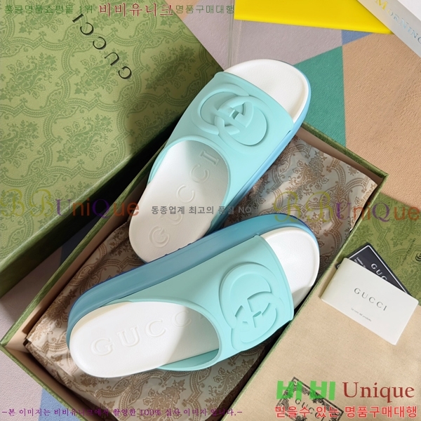 ���� ���ͷ�ŷ G �����̵� ����/������ �������� 18G24818-3