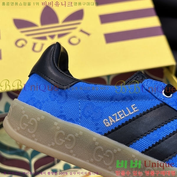 ���� x �Ƶ�ٽ� NEW ���� ����Ŀ�� 27GG248226-2