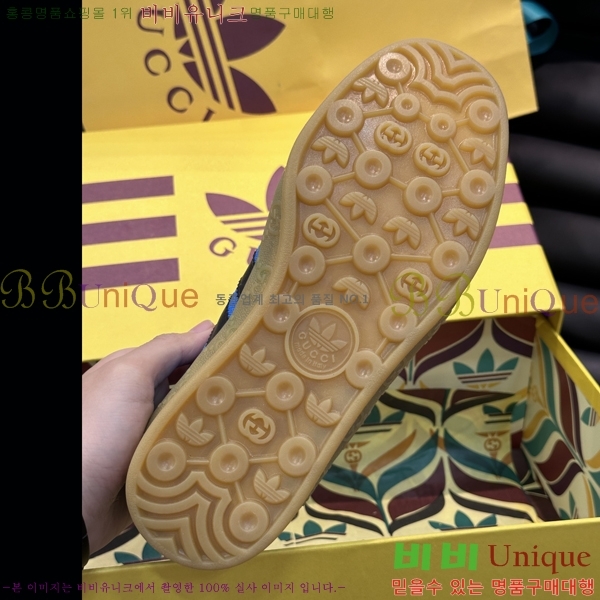 ���� x �Ƶ�ٽ� NEW ���� ����Ŀ�� 27GG248226-2