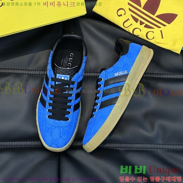 ���� x �Ƶ�ٽ� NEW ���� ����Ŀ�� 27GG248226-2