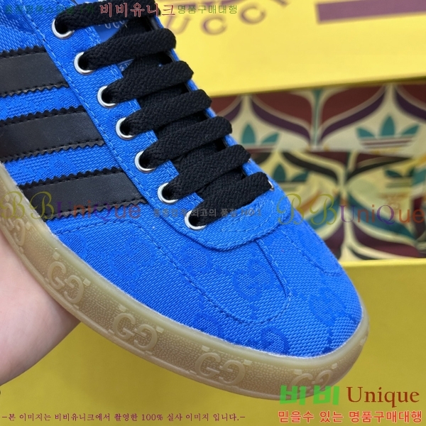 ���� x �Ƶ�ٽ� NEW ���� ����Ŀ�� 27GG248226-2