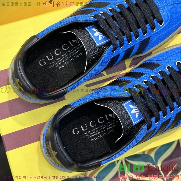 ���� x �Ƶ�ٽ� NEW ���� ����Ŀ�� 27GG248226-2