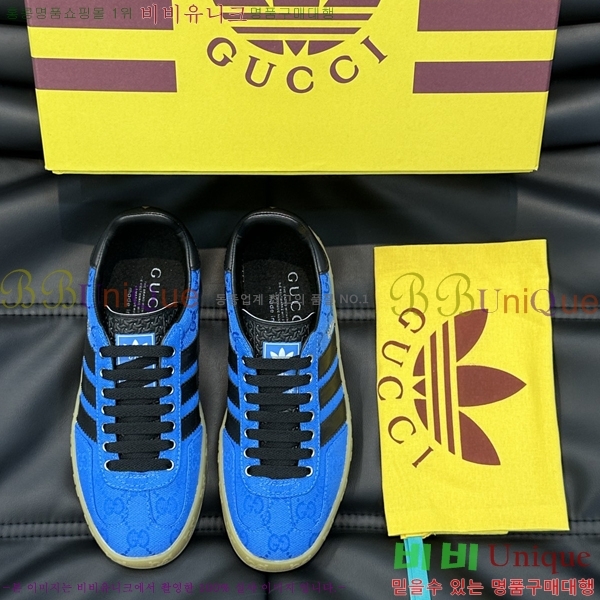 ���� x �Ƶ�ٽ� NEW ���� ����Ŀ�� 27GG248226-2