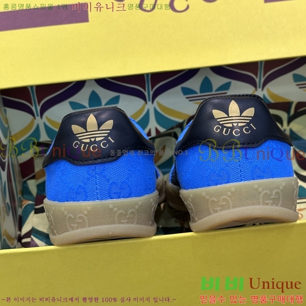 ���� x �Ƶ�ٽ� NEW ���� ����Ŀ�� 27GG248226-2