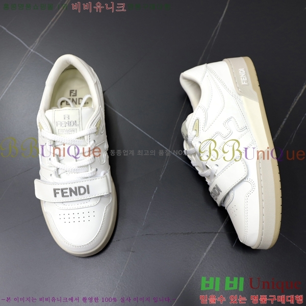 ��� ����Ŀ�� �������� FF826792-6