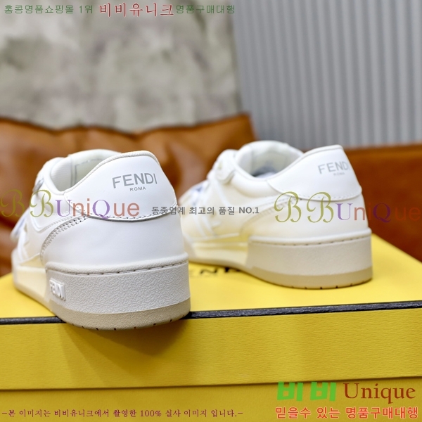 ��� ����Ŀ�� �������� FF826792-6