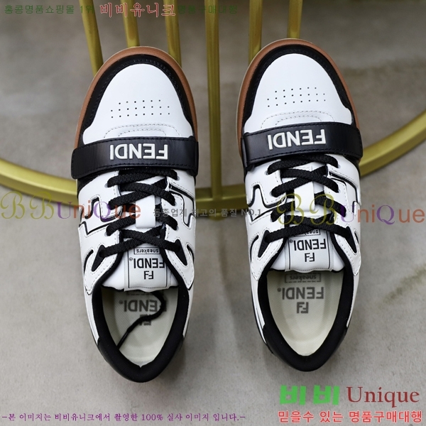 ��� ����Ŀ�� �������� FF826792-3