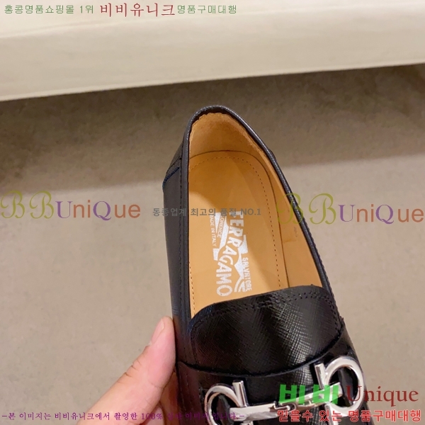 ���� �䷹���� ���� FW65161518-2