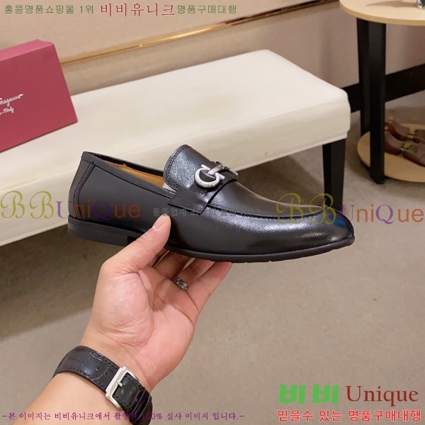 ���� �䷹���� ���� FW65161518-2