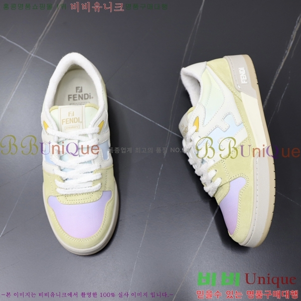 ��� ����Ŀ�� �������� FF826790-1