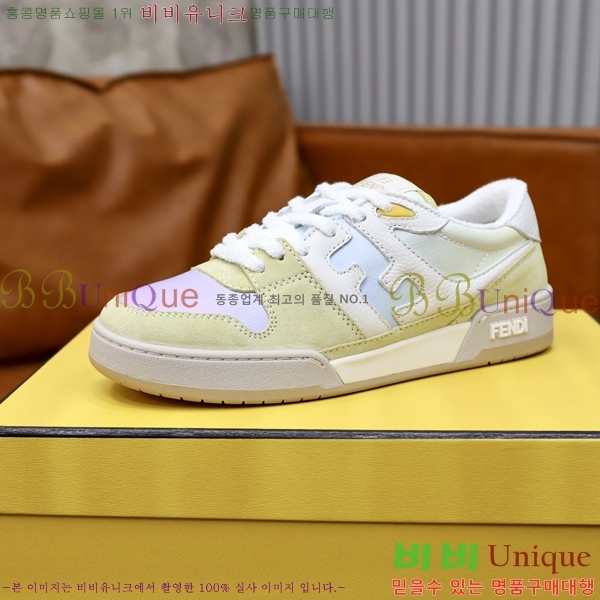 ��� ����Ŀ�� �������� FF826790-1