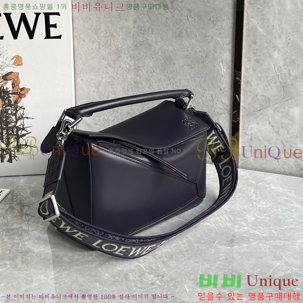 #�ο��� NEW ���� ����� ���� ī����Ų ��Ʈ������ 652225-713