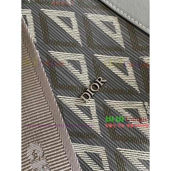 #��� ���� 50 ���� �� 1ADDU115-1000