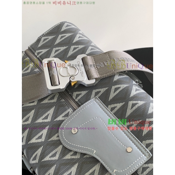 #��� ���� 50 ���� �� 1ADDU115-1000