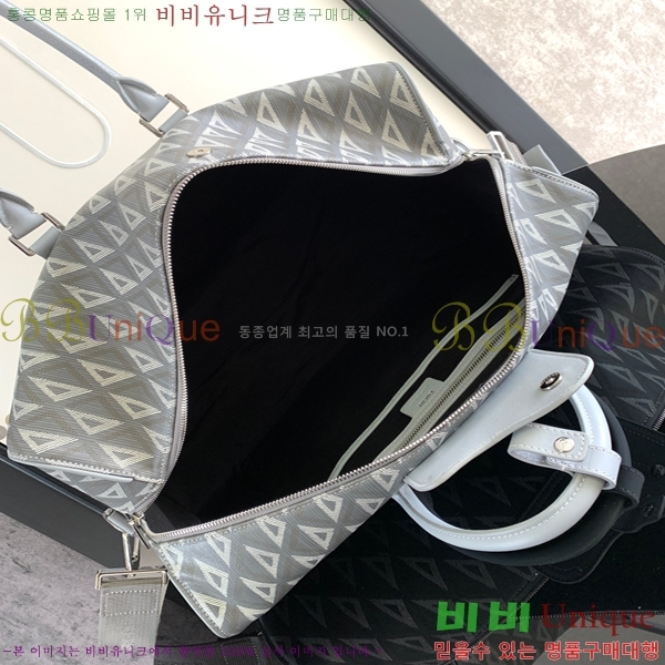 #��� ���� 50 ���� �� 1ADDU115-1000