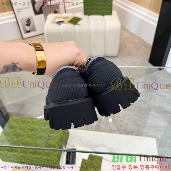 ���� ĳ�־� ���� �������� 30GA289573-2