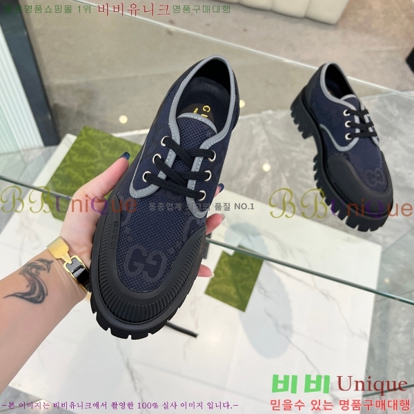 ���� ĳ�־� ���� �������� 30GA289573-2