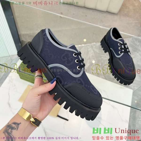 ���� ĳ�־� ���� �������� 30GA289573-2