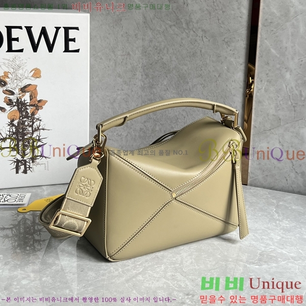 #�ο��� NEW ���� ����� ���� ī����Ų ��Ʈ������ 652225-712