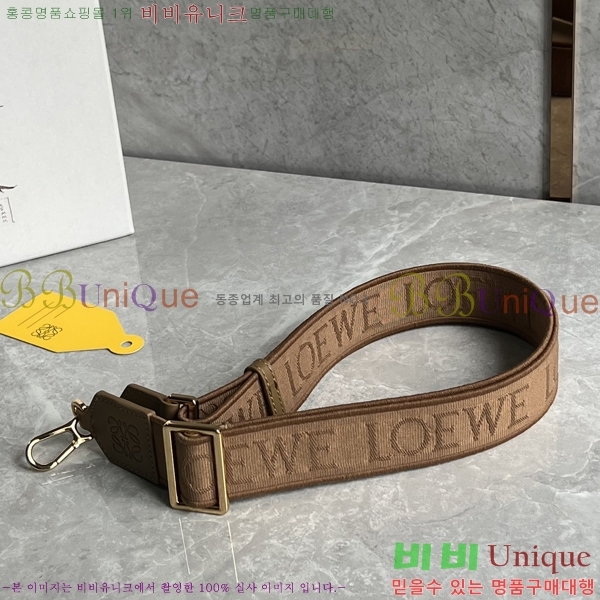 #�ο��� NEW ���� ����� ���� ī����Ų ��Ʈ������ 652225-711