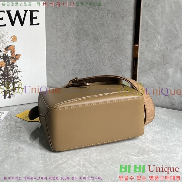 #�ο��� NEW ���� ����� ���� ī����Ų ��Ʈ������ 652225-711