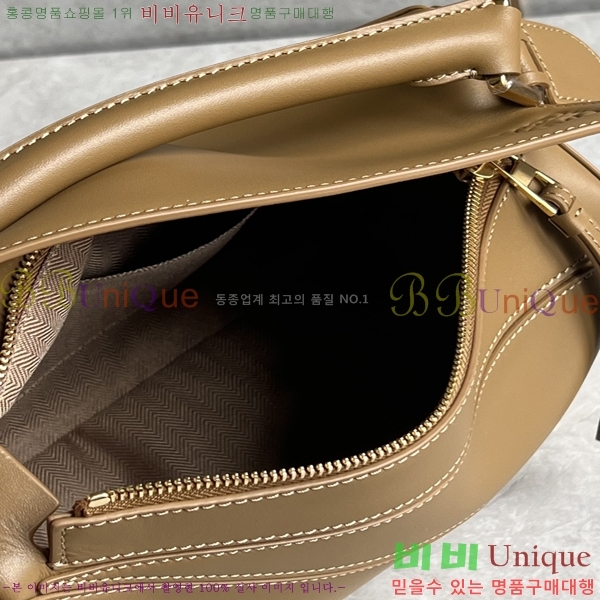 #�ο��� NEW ���� ����� ���� ī����Ų ��Ʈ������ 652225-711