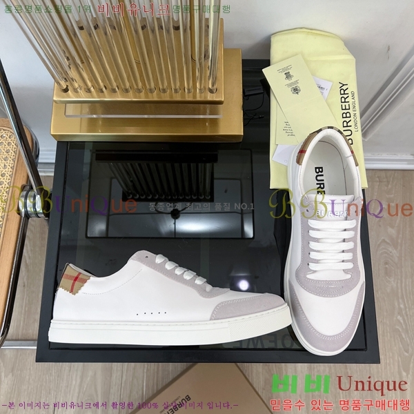 ������ ����Ŀ�� �������� 32BU857911-5