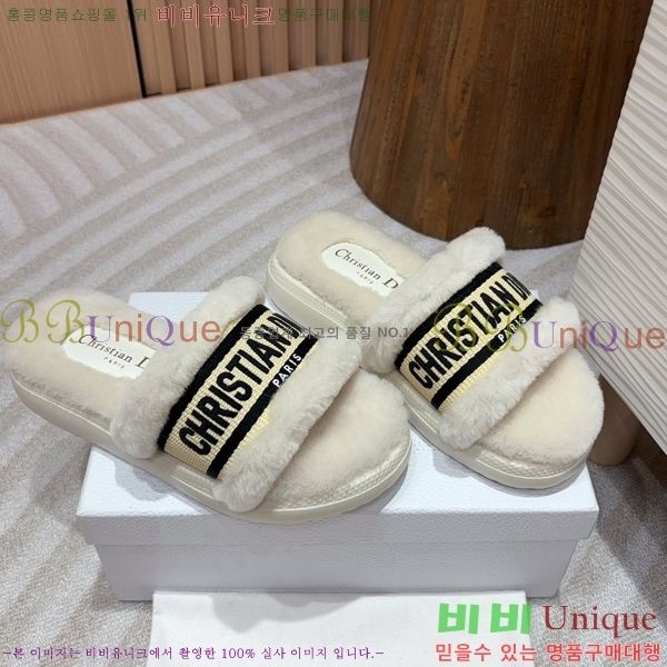 ���� ��� �þ �� ���� 30D248634-1