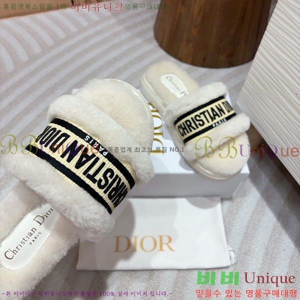 ���� ��� �þ �� ���� 30D248634-1