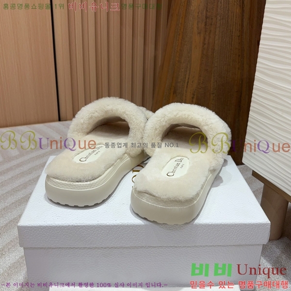 ���� ��� �þ �� ���� 30D248634-1