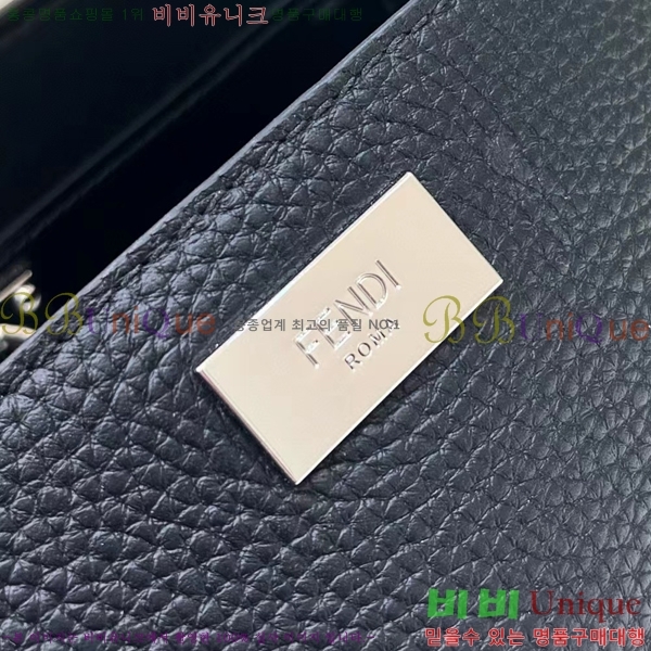 #��� ��ī�ι� 178F-101