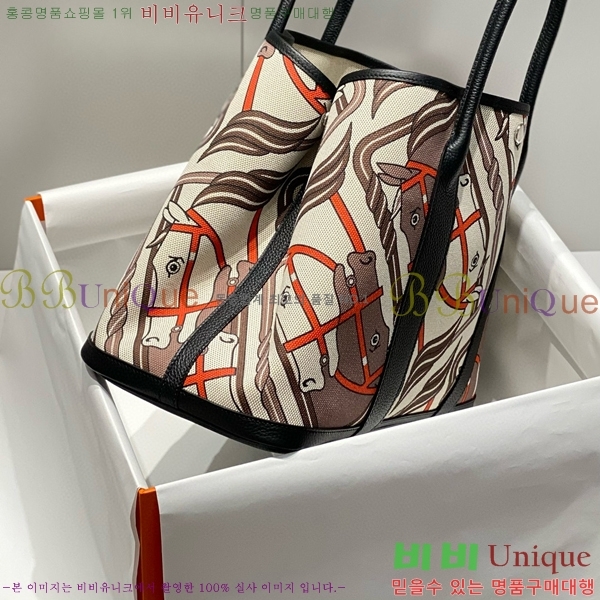 #�����޽� ������Ƽ 30/36cm HE856788-1