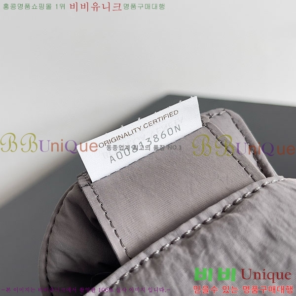 #���װ� ����Ÿ ī��Ʈ ���� ��� 755182-103