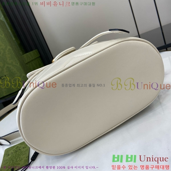 #���� GG ���� ��Ʋ�� ���� 777253-101