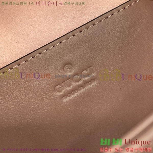 #���� GG ���� ��Ʋ�� ���� 777253-102