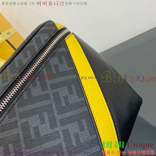 #��� ��Ʈ�� 7VA562-1