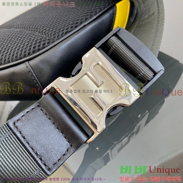 #��� ��Ʈ�� 7VA562-1