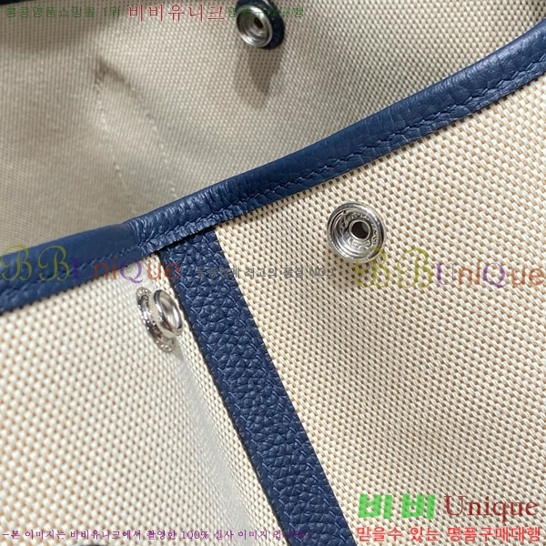 #�����޽� ������Ƽ 30/36cm HE856788-7