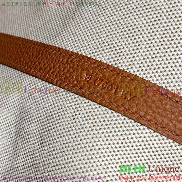 #�����޽� ������Ƽ 30/36cm HE856788-11