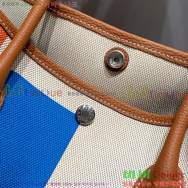 #�����޽� ������Ƽ 30/36cm HE856788-11