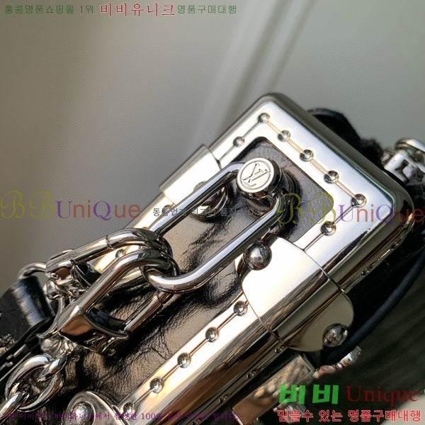 #���̺��� ���� Ʈ��ũ ����� M25445-107