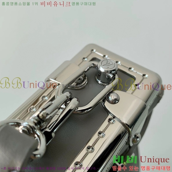 #���̺��� ���� Ʈ��ũ ����� M25445-109