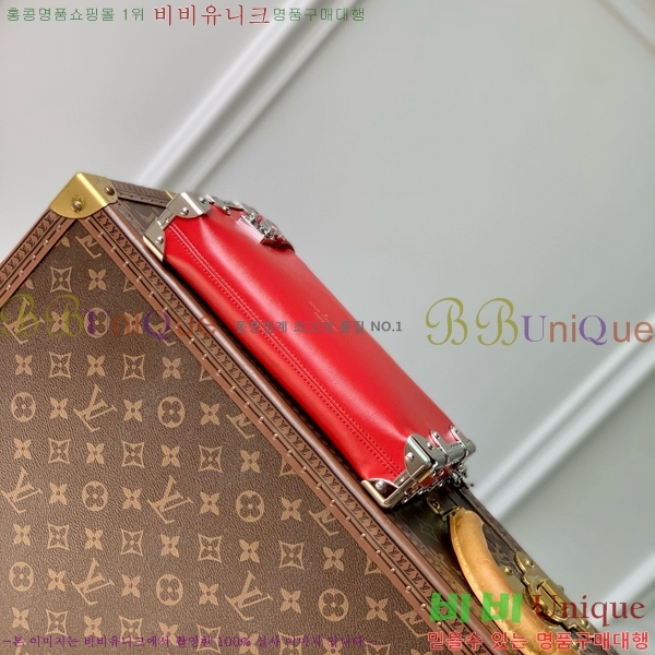 #���̺��� ���� Ʈ��ũ ����� M25445-111