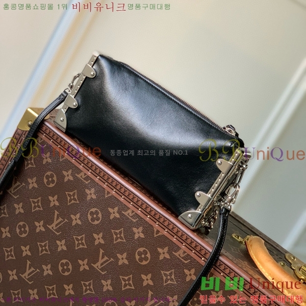 #���̺��� ���� Ʈ��ũ ����� M25445-114