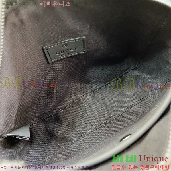 #���� GG ���� ȿ�� �̴� ����� 771321-101