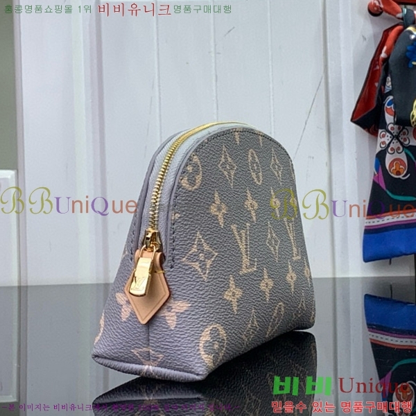 #���̺��� ����Ʈ �ڽ���Ƽũ PM M12440-100